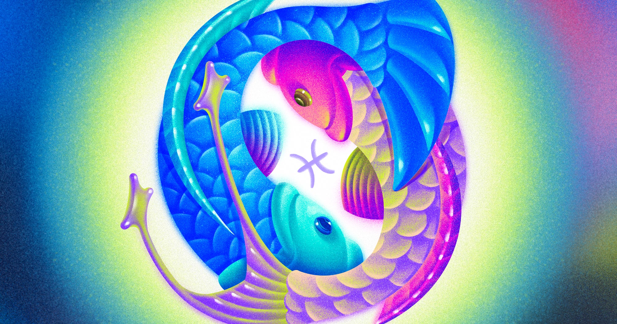 March 3rd Eclipse: Navigating Virgo's Call to Release Control